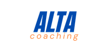 ALTA Coaching